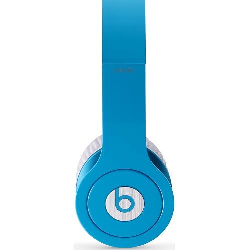 buy used Speakers beats by dr. dre Beats Solo HD